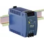 PULS MiniLine ML30.100 τροφοδοτικό ράγας DIN 24V DC 1,3A 30W