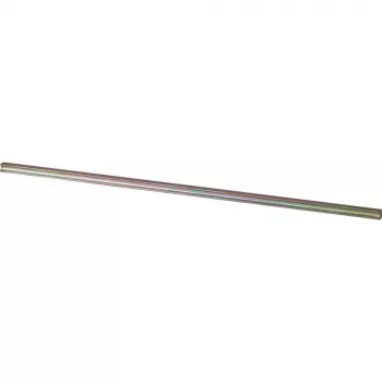 Eaton 4K10135MMK3 άξονας μετάδοσης 135mm σειρά K3 1319314
