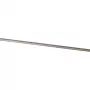 Eaton 4K10135MMK3 άξονας μετάδοσης 135mm σειρά K3 1319314
