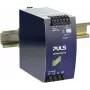 PULS DIMENSION QT20.481 τροφοδοτικό ράγας DIN 48V DC 10A 480W