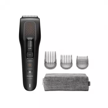 Philips κουρευτική μηχανή Series 7000 πλενόμενη κουρευτική μηχανή