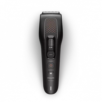 Philips κουρευτική μηχανή Series 7000 πλενόμενη κουρευτική μηχανή