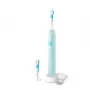 Philips Sonicare for Kids HX6500/23 ηλεκτρική οδοντόβουρτσα, Aqua/Teal