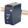PULS CS10.242 τροφοδοτικό ράγας DIN 24 V 10 A 240 W 1 έξοδος