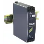 PULS CS5.241-S1 τροφοδοτικό ράγας DIN 24V 5A 120W