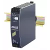 PULS CS5.241-S1 τροφοδοτικό ράγας DIN 24V 5A 120W