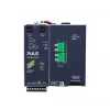 PULS DIMENSION UBC10.241-N1 μονάδα DC-UPS