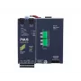 PULS DIMENSION UBC10.241-N1 μονάδα DC-UPS