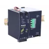 PULS DIMENSION UBC10.241-N1 μονάδα DC-UPS