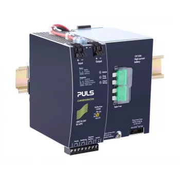 PULS DIMENSION UBC10.241-N1 μονάδα DC-UPS