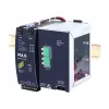PULS DIMENSION UBC10.241-N1 μονάδα DC-UPS