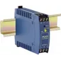 PULS MiniLine ML15.051 τροφοδοτικό ράγας DIN 5V DC 3A 15W