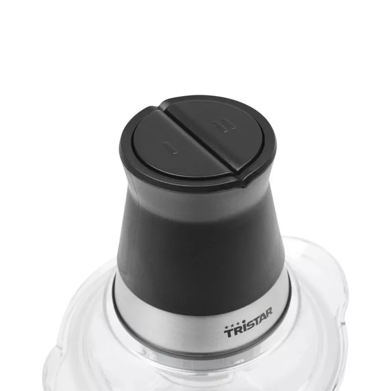 Tristar BL-4024 ηλεκτρικός κόφτης κουζίνας 400 W μαύρο