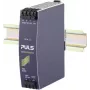 PULS DIMENSION CD5.241-L1 μετατροπέας DC/DC 24V 3,8A 91,2W ράγας DIN
