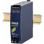 PULS YR40.241 μονάδα πλεονασμού 24V DC 65A 1 έξοδος ράγας DIN