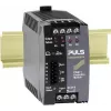 PULS DIMENSION PISA11.404 μονάδα ασφαλείας 4 καναλιών 24 V/DC 4 x 4 A
