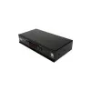 Adder ADDERView 4 PRO DVI διακόπτης KVM/ήχου/USB - 4 θύρες, 1 τοπικός χρήστης, για τοποθέτηση σε rack AV4PRO-DVI-IEC
