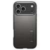 Spigen Tough Armor T MagSafe θήκη για iPhone 17 Pro / 18 Pro - Gunmetal