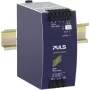 PULS QS10.241-D1 τροφοδοτικό ράγας DIN 24 V/DC 10 A 240 W