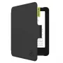 Gecko Covers Cactus Cover θήκη προστασίας eReader για Kobo Clara Colour/BW & Tolino Shine/Shine Color - μαύρο V4CL2616C1