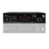 Adder ADDERlink INFINITY Dual 2020 μονάδα πομπού (ALIF2020T-IEC)