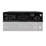 Adder ADDERlink INFINITY Dual 2020 μονάδα πομπού (ALIF2020T-IEC)