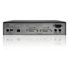 Adder ADDERlink INFINITY Dual 2020 μονάδα πομπού (ALIF2020T-IEC)