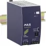 PULS CPS20.121 τροφοδοτικό ράγας DIN 12V DC 30A 360W