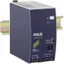 PULS CPS20.361 τροφοδοτικό ράγας DIN 36V DC 13,3A 576W