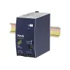 PULS CPS20.361 τροφοδοτικό ράγας DIN 36V DC 13,3A 576W