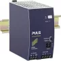 PULS CPS20.241-C1 τροφοδοτικό ράγας DIN 24V DC 20A 480W