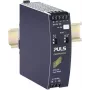 PULS CP10.121 τροφοδοτικό ράγας DIN 12V DC 16A 192W