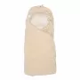 Lodger Wrapper Teddy υπνόσακος, Birch