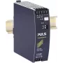 PULS CP10.242 τροφοδοτικό ράγας DIN 24V DC 10A 240W 1 έξοδος