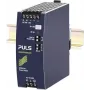 PULS CP20.241 τροφοδοτικό ράγας DIN 20 A 480 W