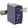 PULS DIMENSION CS10.244 τροφοδοτικό ράγας DIN 24V DC 10A 240W