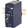 PULS CP20.241-C1 τροφοδοτικό ράγας DIN 480 W 24 VDC 20 A