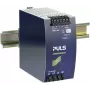 PULS QT20.241-C1 DIMENSION τροφοδοτικό DIN ράγας 3 φάσεων 24V/20A/480W