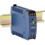 PULS MiniLine ML15.241 τροφοδοτικό ράγας DIN 24V DC 0,63A 15W