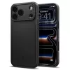 Spigen Thin Fit MagSafe θήκη για iPhone 17 Pro Max / 18 Pro Max - Μαύρο