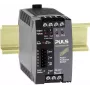 PULS DIMENSION PISA11.CLASS2 Μονάδα ηλεκτρονικής ασφάλειας 4 καναλιών 24 VDC, 4 x 3,7 A
