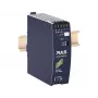 PULS CP10.481 Τροφοδοτικό ράγας DIN 48V DC 5,4A 259W 1 έξοδος