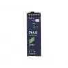 PULS CP10.481 Τροφοδοτικό ράγας DIN 48V DC 5,4A 259W 1 έξοδος