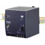 PULS DIMENSION Τροφοδοτικό ράγας DIN 40 A 960 W (QT40.242)