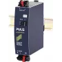 PULS DIMENSION Τροφοδοτικό ράγας DIN 10 A 240 W (CP10.241-R2)