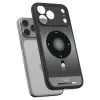 Spigen Ultra Hybrid MagSafe θήκη για iPhone 17 Pro Max / 18 Pro Max - Classic Black