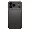 Spigen Thin Fit MagSafe θήκη για iPhone 17 Pro / 18 Pro – Gunmetal