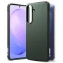 Ringke Onyx Galaxy S26 FE Θήκη κινητού Σκούρο πράσινο