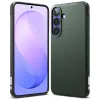 Ringke Onyx Galaxy S26 FE Θήκη κινητού Σκούρο πράσινο