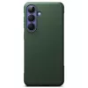 Ringke Onyx Galaxy S26 FE Θήκη κινητού Σκούρο πράσινο